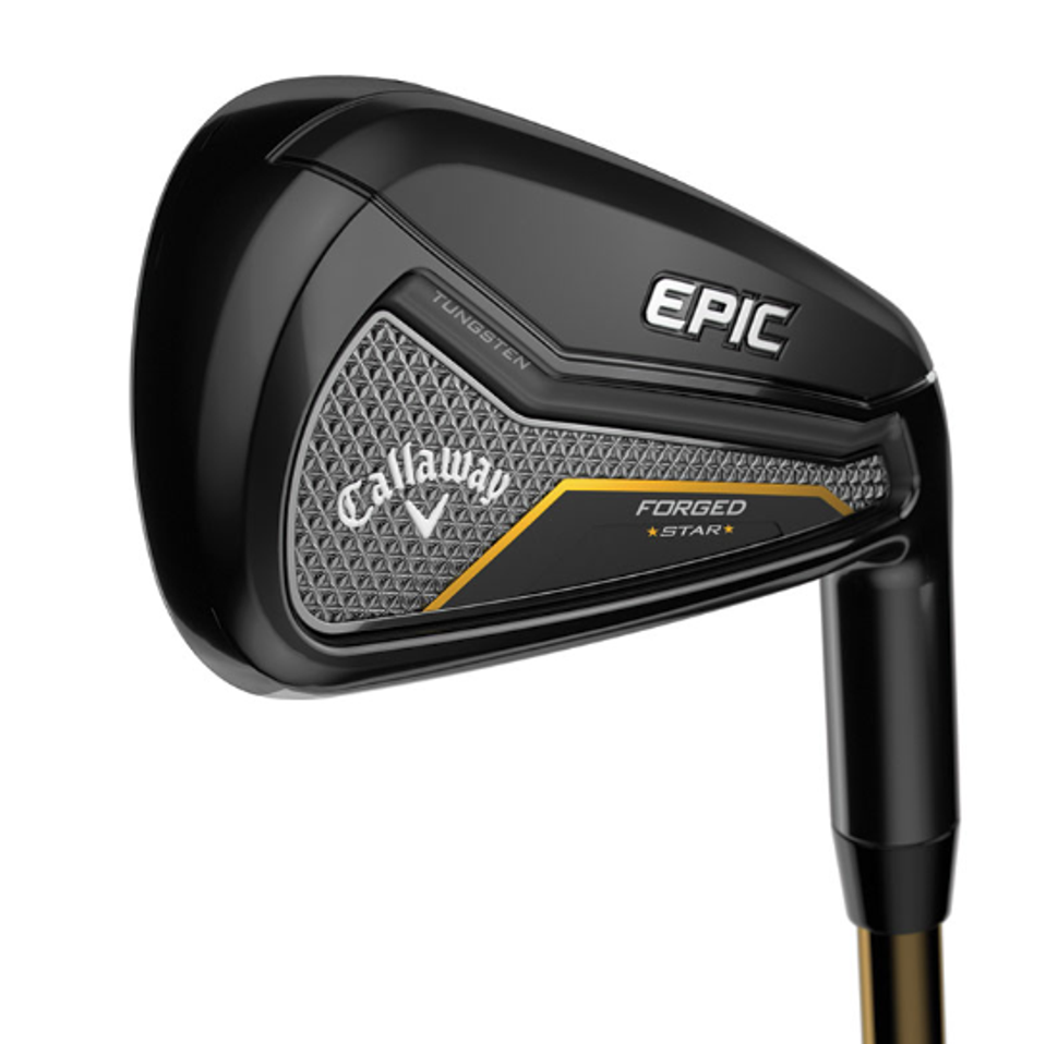 Best golf deals clubs for beginners