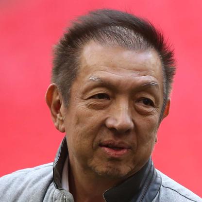 Peter Lim Peter Lim