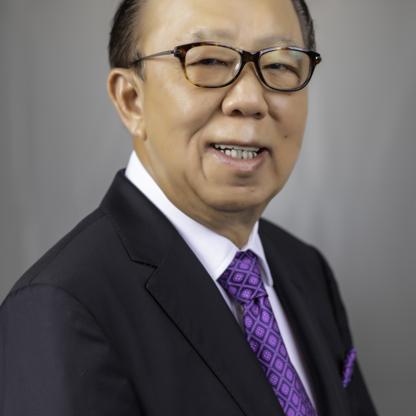 Michael Kum Net Worth and Profile