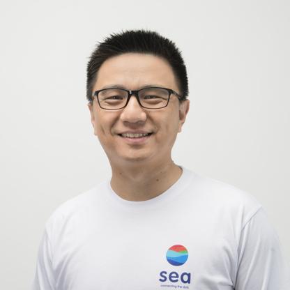 Gang Ye Net Worth and Profile