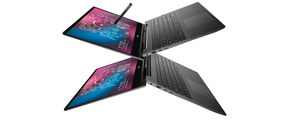 Inspiron 15 dell Dell Inspiron