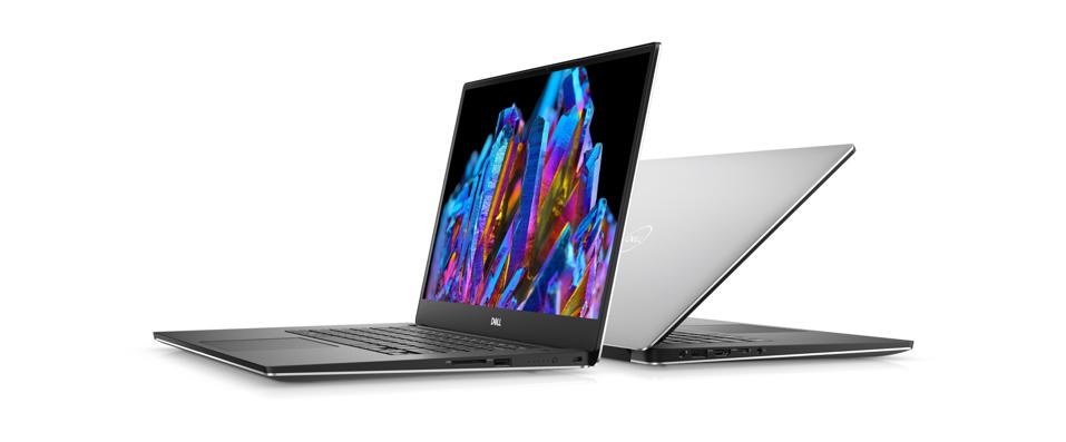 Laptop Review Dell Inspiron Vs Dell Xps