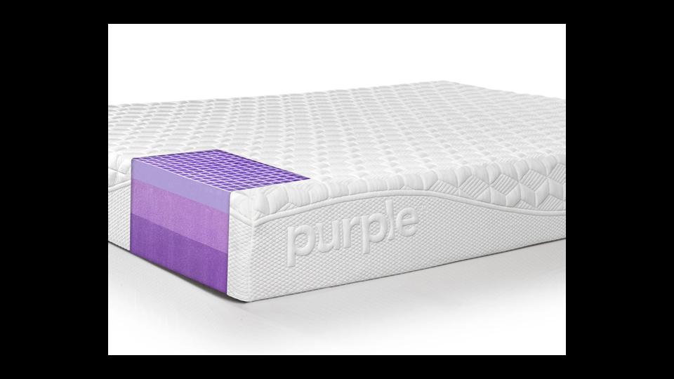 The Best Labor Day Mattress Deals