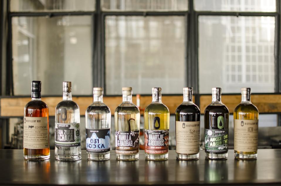 Move Over, Cape Town Durban’s The New Darling Of South Africa