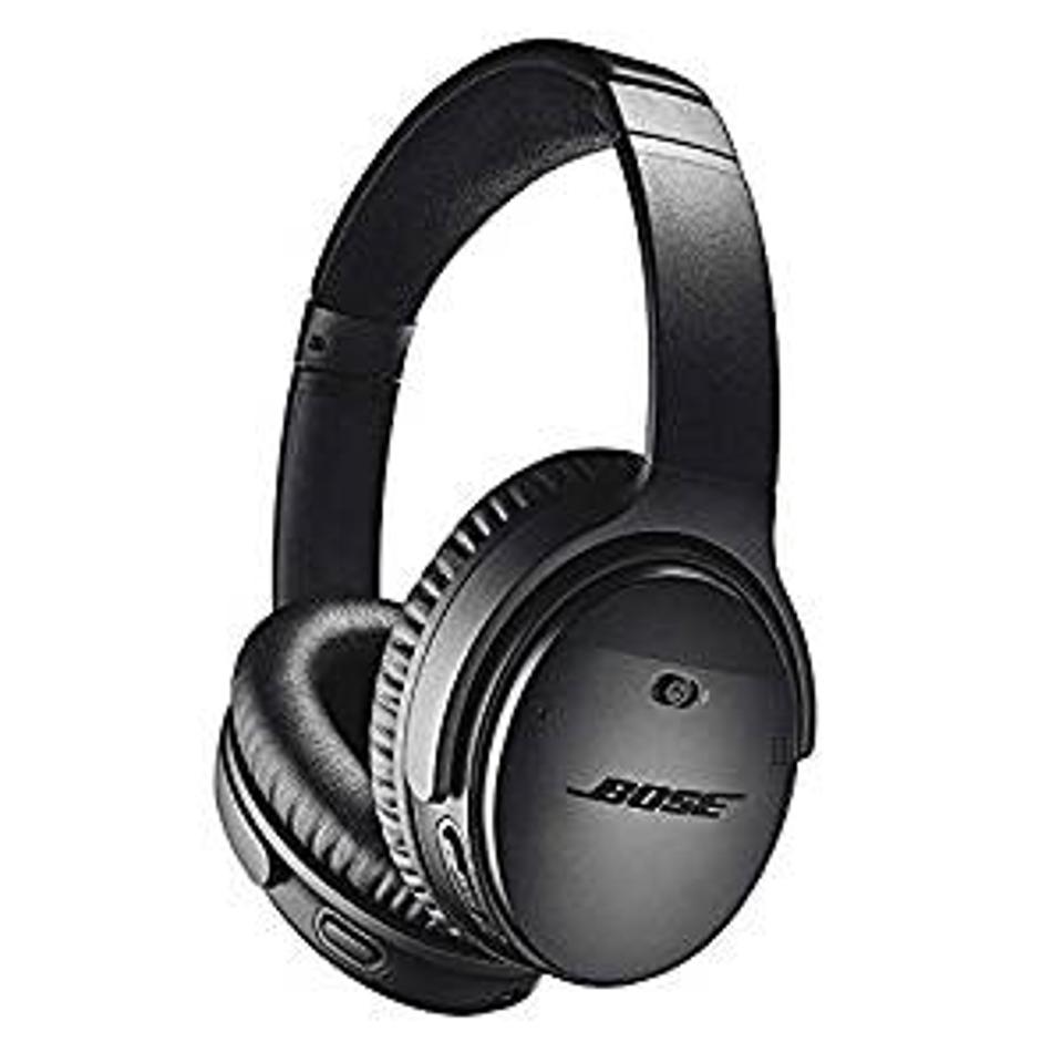 Bose Head Phones