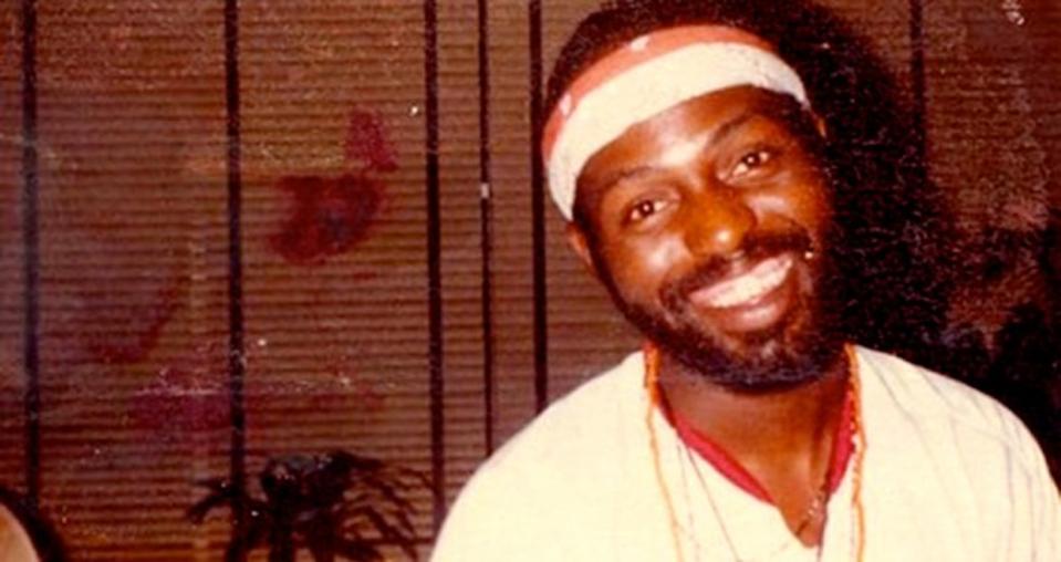 Frankie Knuckles Day, Remembering The Godfather Of House Music With Eric Kupper (Forbes) 11 Frankie Knuckles