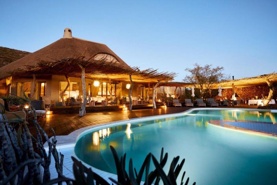 World s Best Safari Lodges South African Stunner Is Now Better Than Ever world-s-best-safari-lodges-south-african-stunner-is-now-better-than-ever