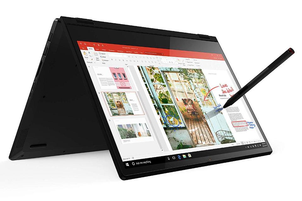 The Best Labor Day Laptop Deals On Amazon