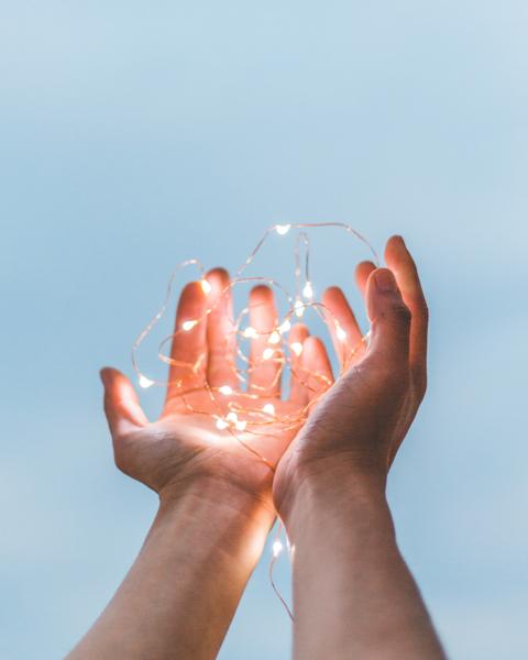Focusing On Customer Experience Is No Longer Optional