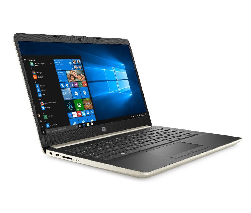 The Best Labor Day Laptop Deals At Walmart