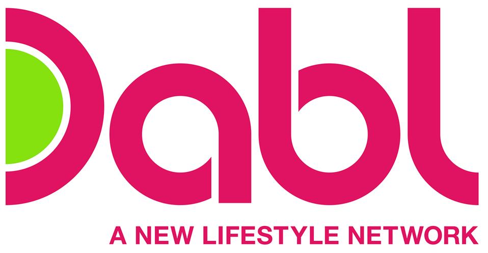 Dabl will also feature programming from dog expert Cesar Millan’s library.