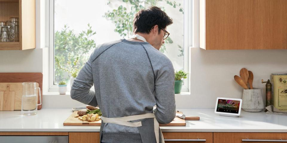 Best smart home deals