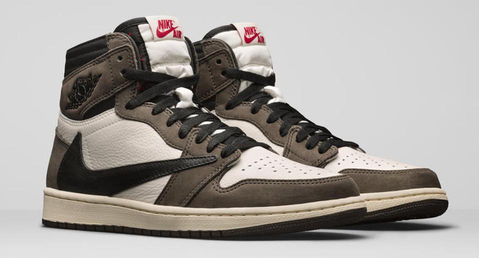 The Nba S Richest Shoe Deals Lebron Kobe And Durant Are Still No Match For Michael Jordan The Nba S Richest Shoe Deals Lebron Kobe And Durant Are Still No Match For Michael Jordan