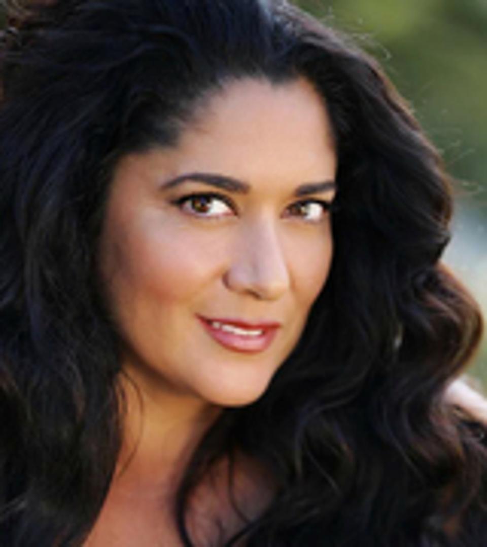Yvonne DeLaRosa Green - 99 High Tide-1