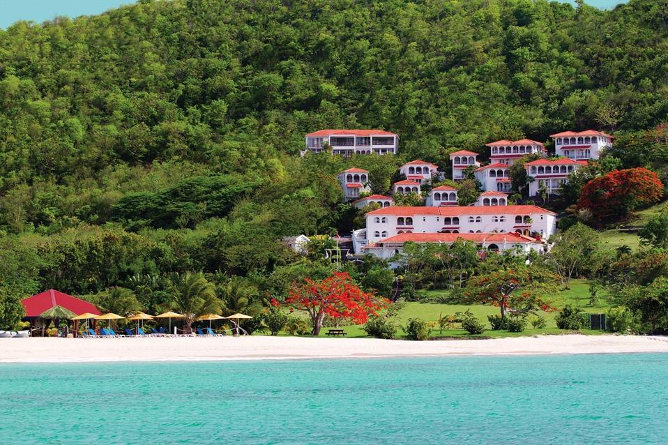 grenada