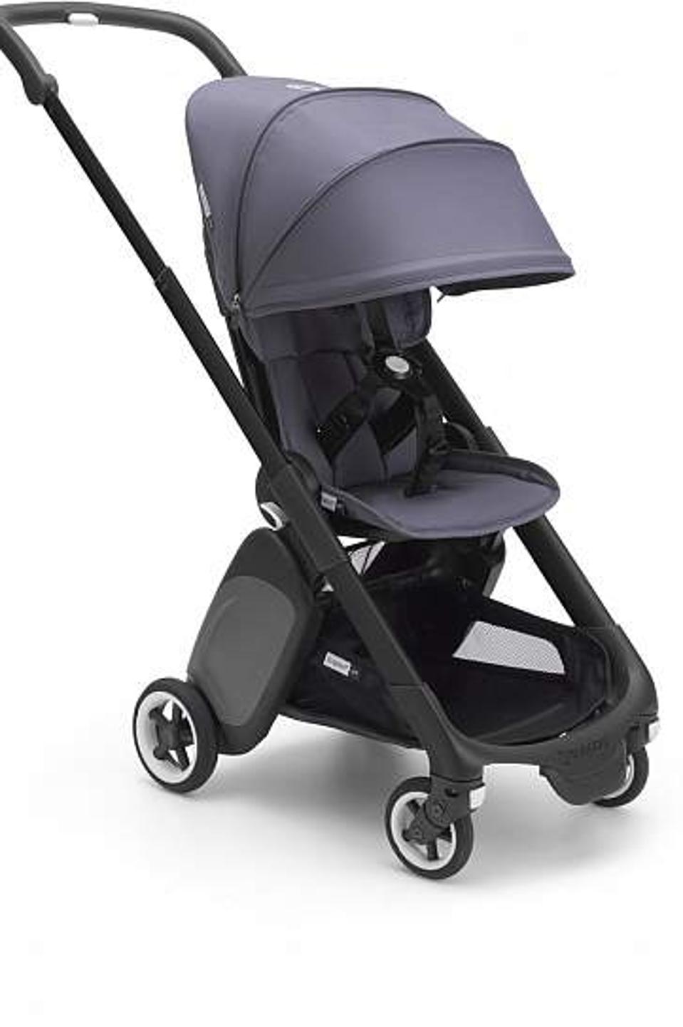 Bugaboo Ant Stroller