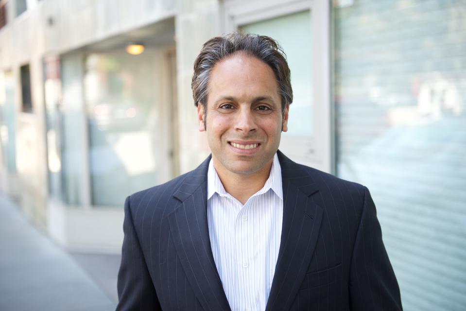 BitPay hired Singh for his fintech experience.