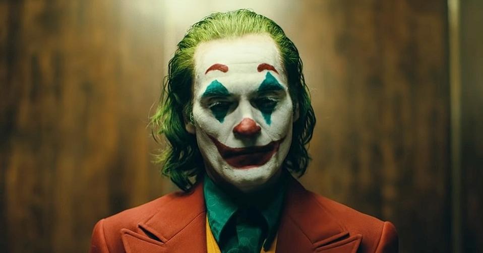 Image result for joker images