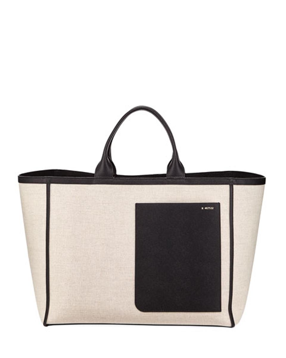 The Best Totes For Work And Travel