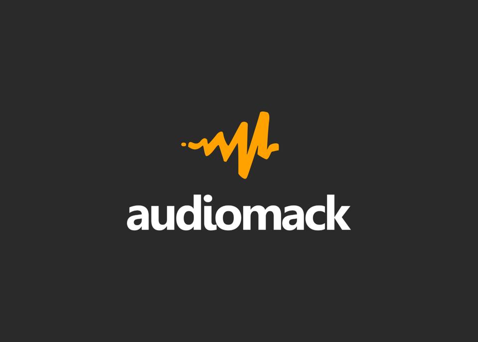Gen Z Warner Music Group Live Nation: Behind Audiomack s Plans To