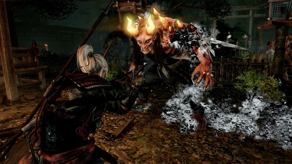 The 10 Best Exclusive Ps4 Games Of All Time The 10 Best Exclusive Ps4 Games Of All Time