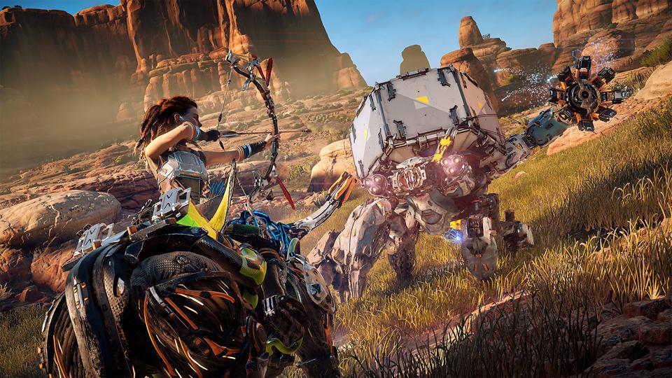 The 10 Best Exclusive Ps4 Games Of All Time The 10 Best Exclusive Ps4 Games Of All Time