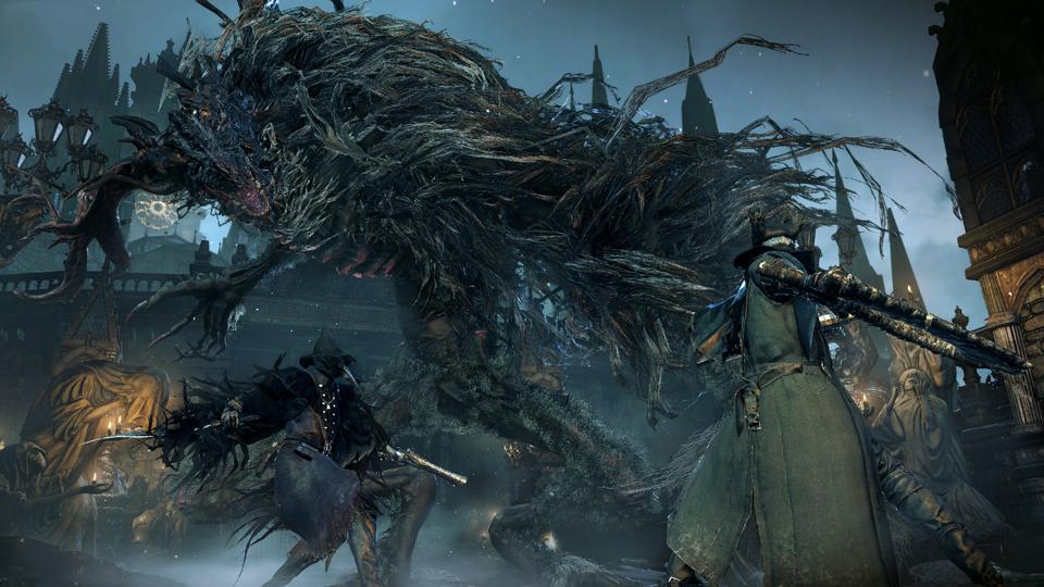 The 10 Best Exclusive Ps4 Games Of All Time The 10 Best Exclusive Ps4 Games Of All Time