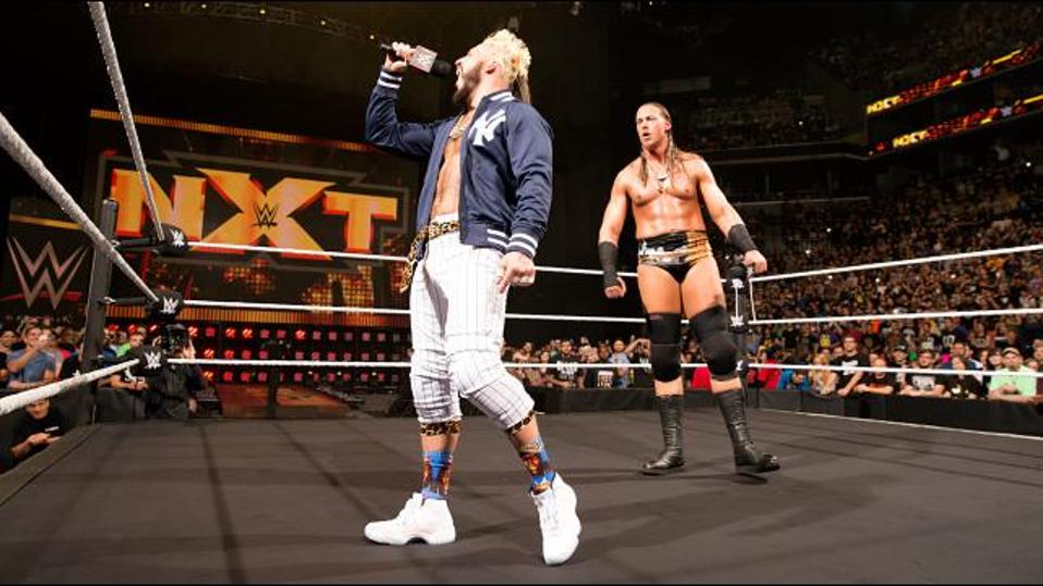 Enzo And Cass Returning To Nxt Makes Perfect Sense Despite Wwe Denial Enzo And Cass Returning To Nxt Makes Perfect Sense Despite Wwe Denial