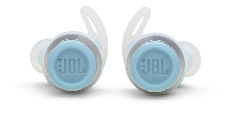 Jbl S Latest True Wireless Earphones Are A Perfect Running Jbl S Latest True Wireless Earphones Are A Perfect Running