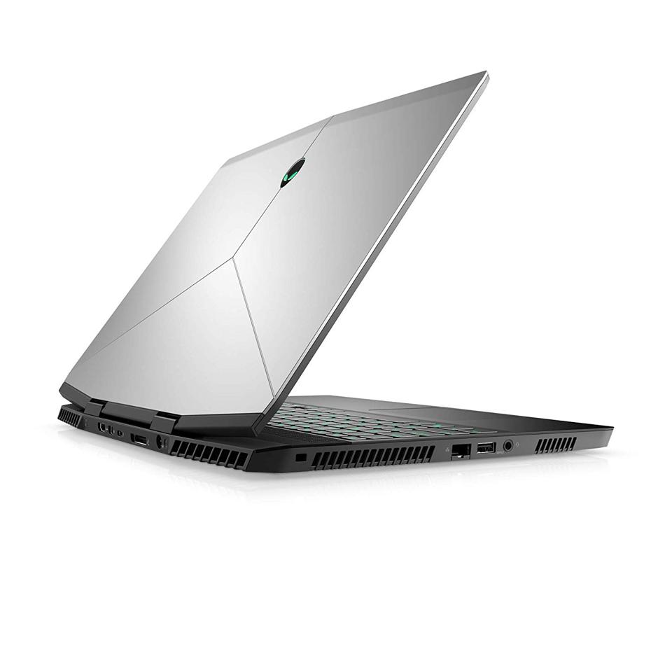 should i buy alienware