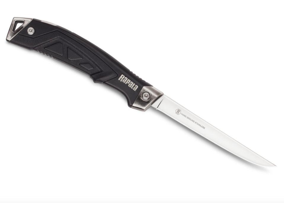 The Best Knives for Hunting