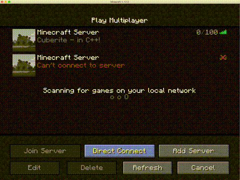 Facebook has built a collaborative assistant bot in the game of Minecraft.