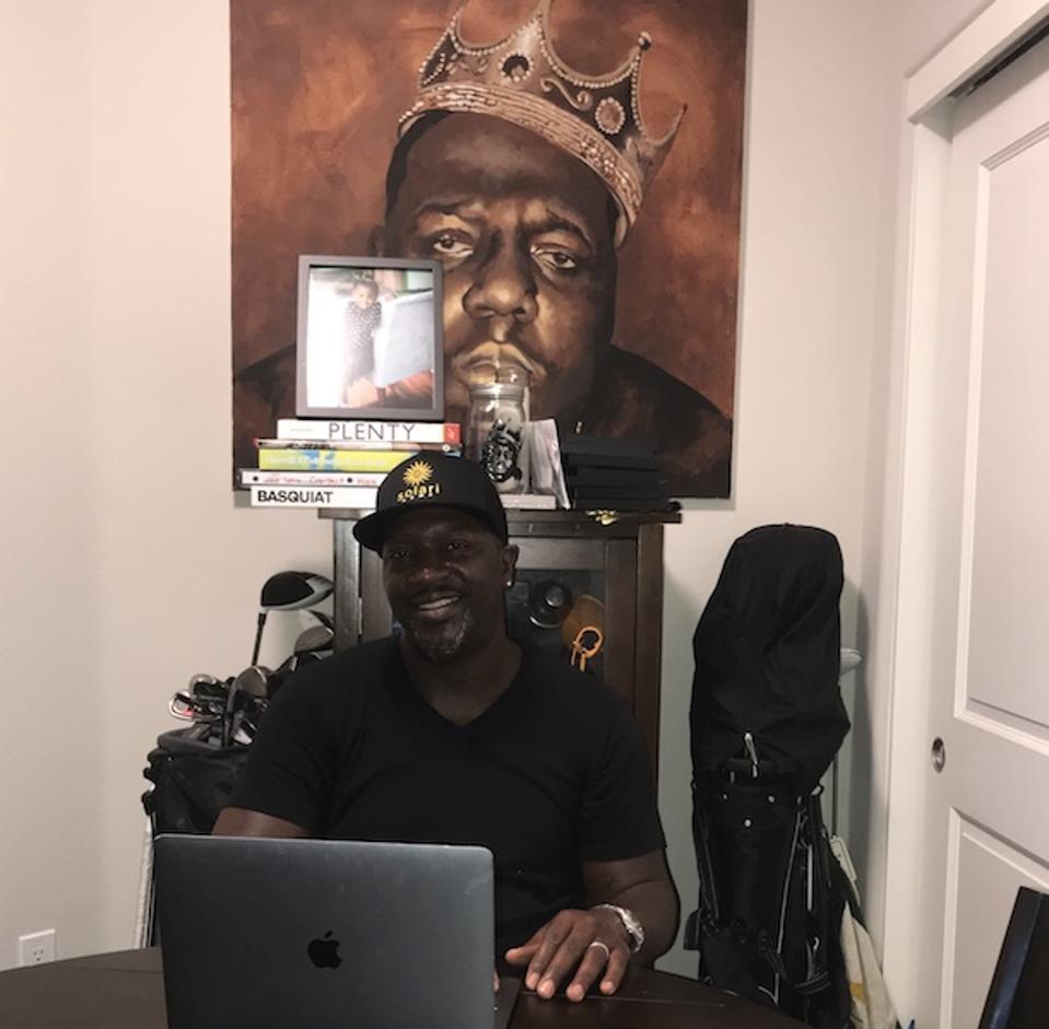 Influencers And Entrepreneurs Living In Apartments Share Influencers And Entrepreneurs Living In Apartments Share