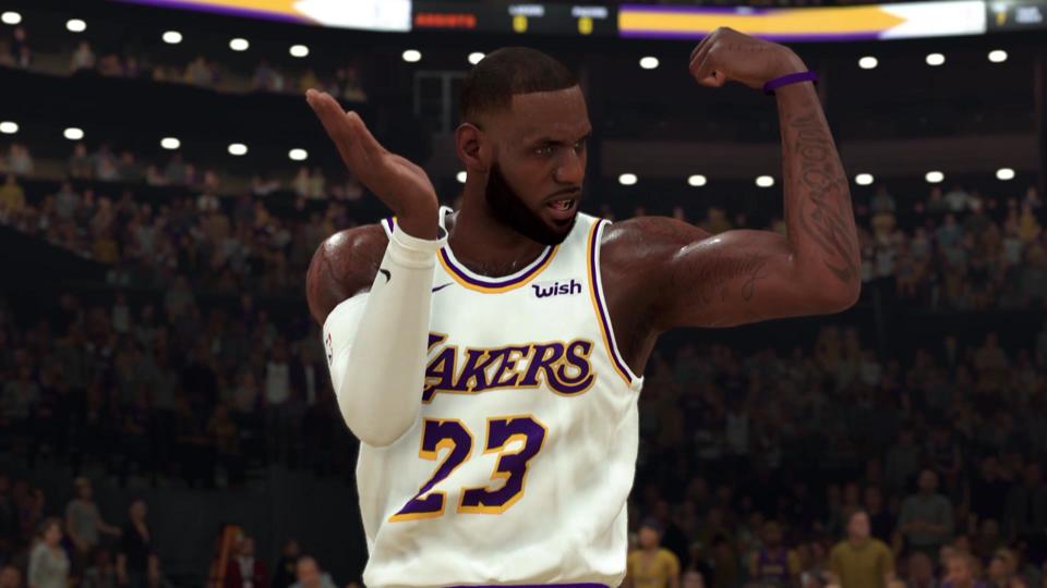 Nba 2k20 Release Date And Ultimate Preview 50 Things You Should