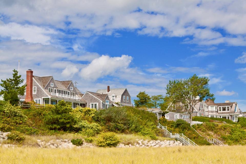 Why You Should Spend A Fall Weekend In Chatham Massachusetts Why You Should Spend A Fall Weekend In Chatham Massachusetts