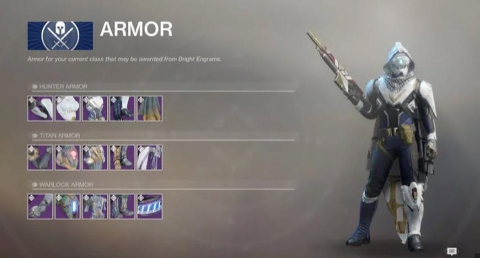 Destiny 2
