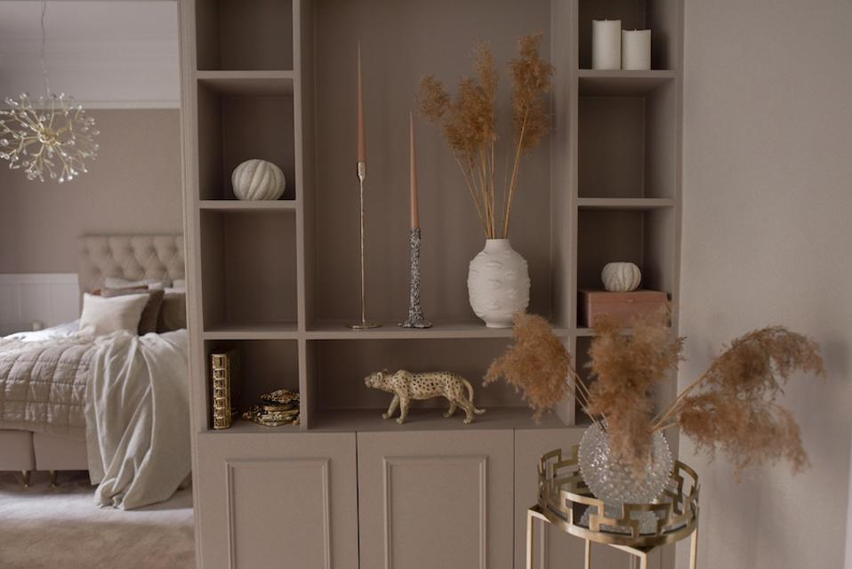 Influencers And Entrepreneurs Living In Apartments Share Influencers And Entrepreneurs Living In Apartments Share