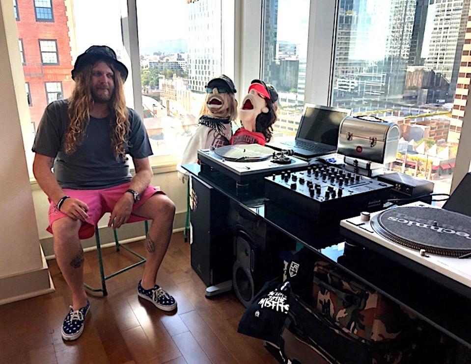 Influencers And Entrepreneurs Living In Apartments Share Influencers And Entrepreneurs Living In Apartments Share