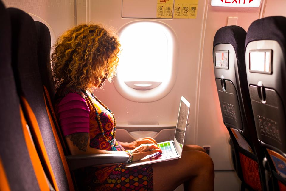 For a better vacation, know these hidden travel rights.