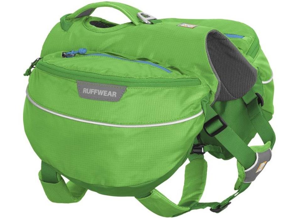 The Best Dog Harnesses For Your Four