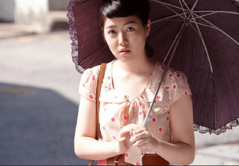 Miss granny korean movie eng sub online
