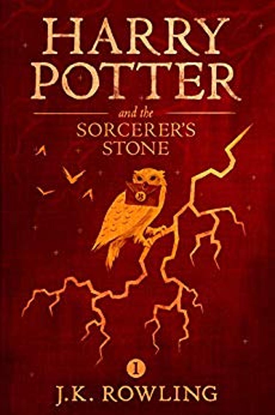 The Best Young Adult Fantasy Novels Of All Time The Best Young Adult Fantasy Novels Of All Time