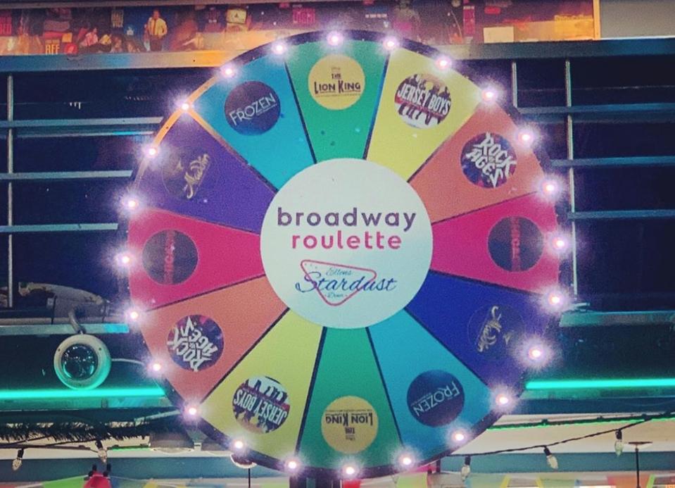 How One Entrepreneur Doubles Her Revenues Each Year And Continues To