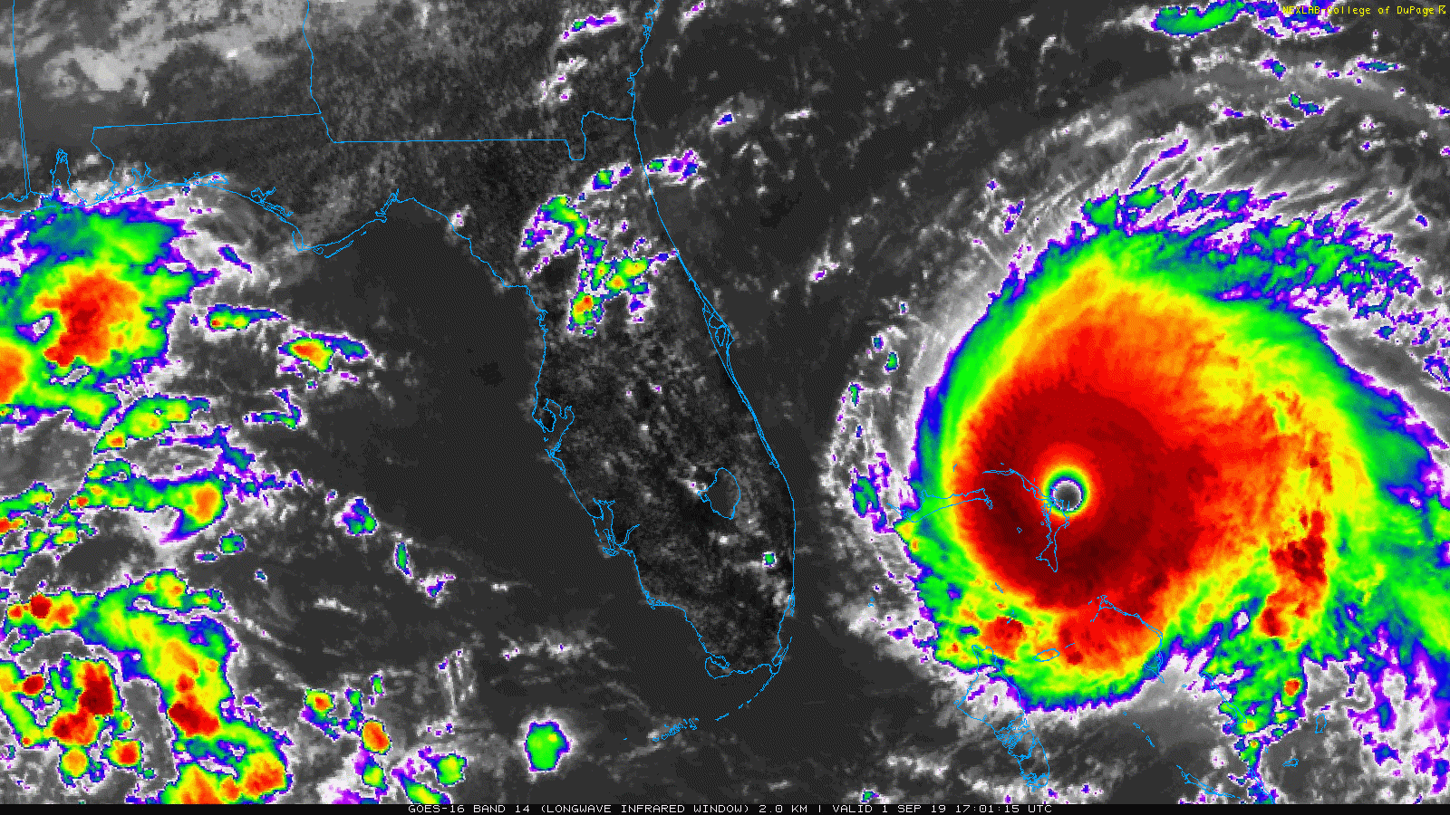 960x0.jpg