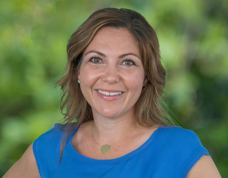 From Startup To Scaleup - Sarah Bottorff Explains How Your Marketing Mix Should Change