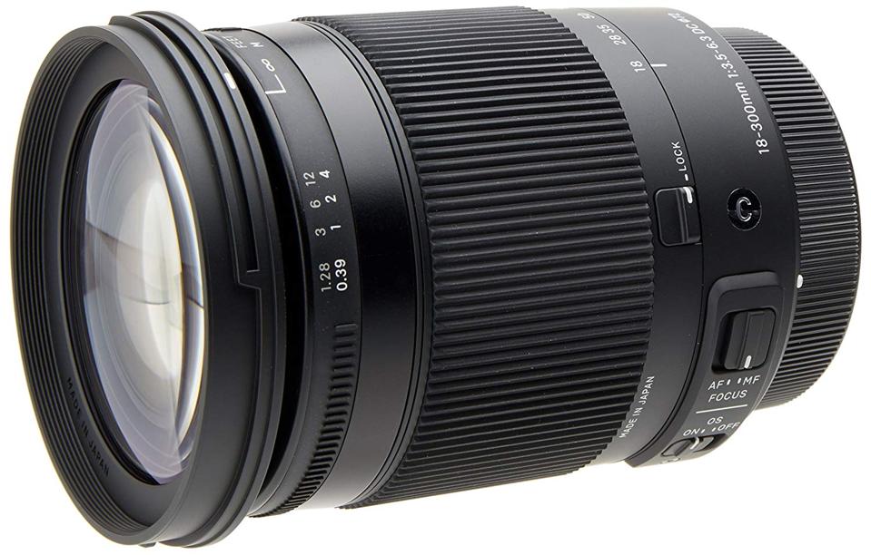 The Best Lenses For The Canon Eos 90d The Best Lenses For The Canon Eos 90d
