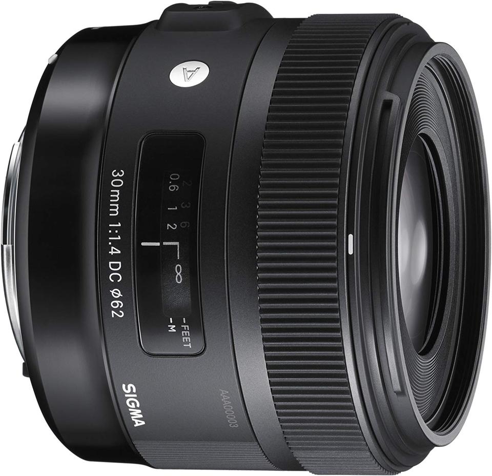 The Best Lenses For The Canon EOS 90D - Forbes Vetted