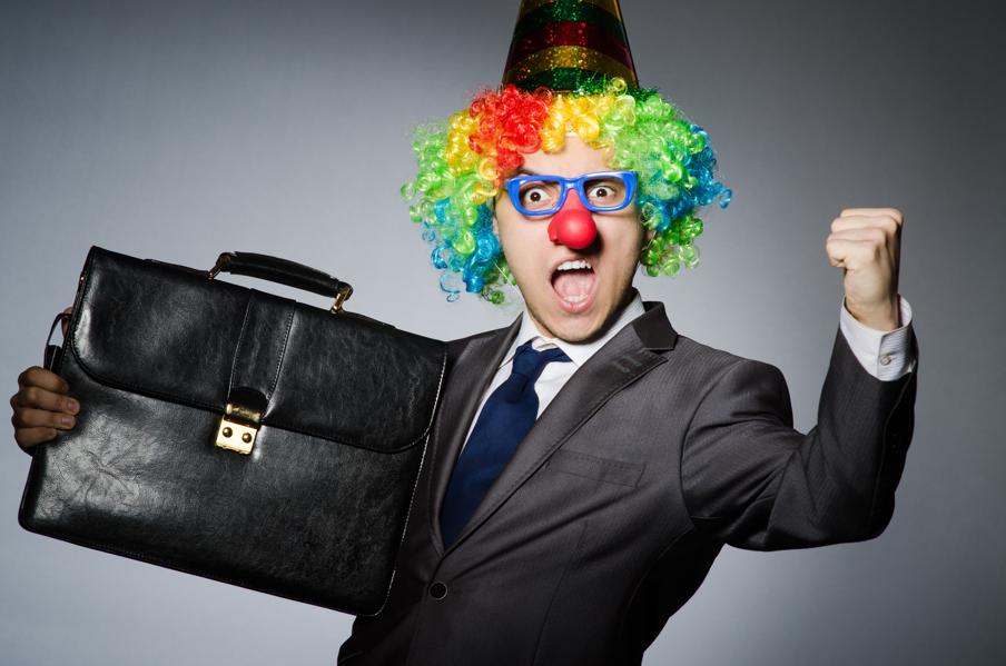 Making An Offer To Buy A Business - 6 Key Considerations