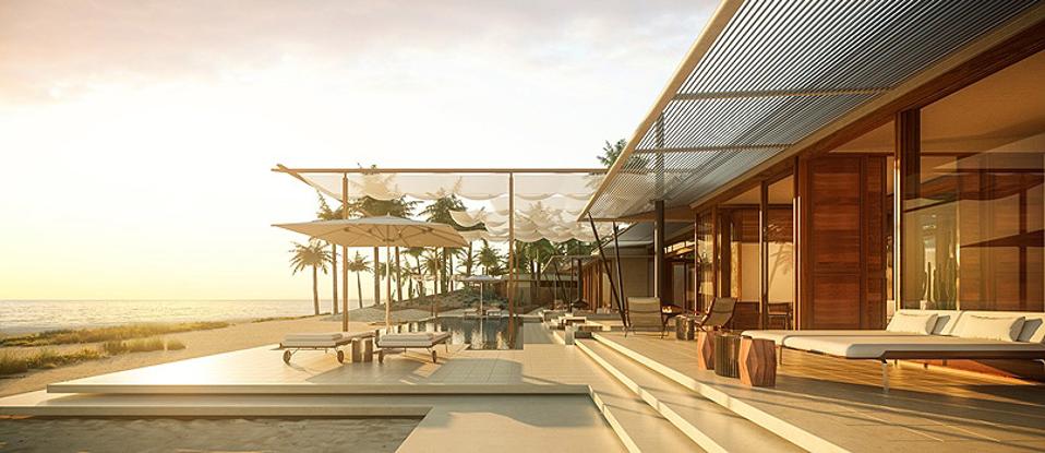 The 40 Most Anticipated Luxury Hotel Openings For 2020