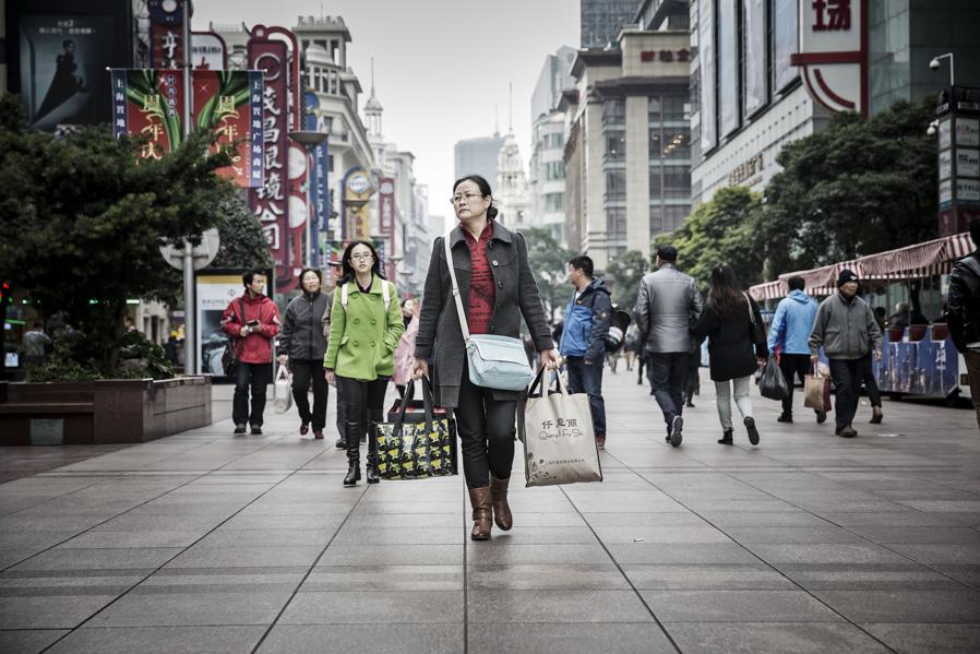 Don't Believe The Hype: Market Overreacting On China Trade Talks
